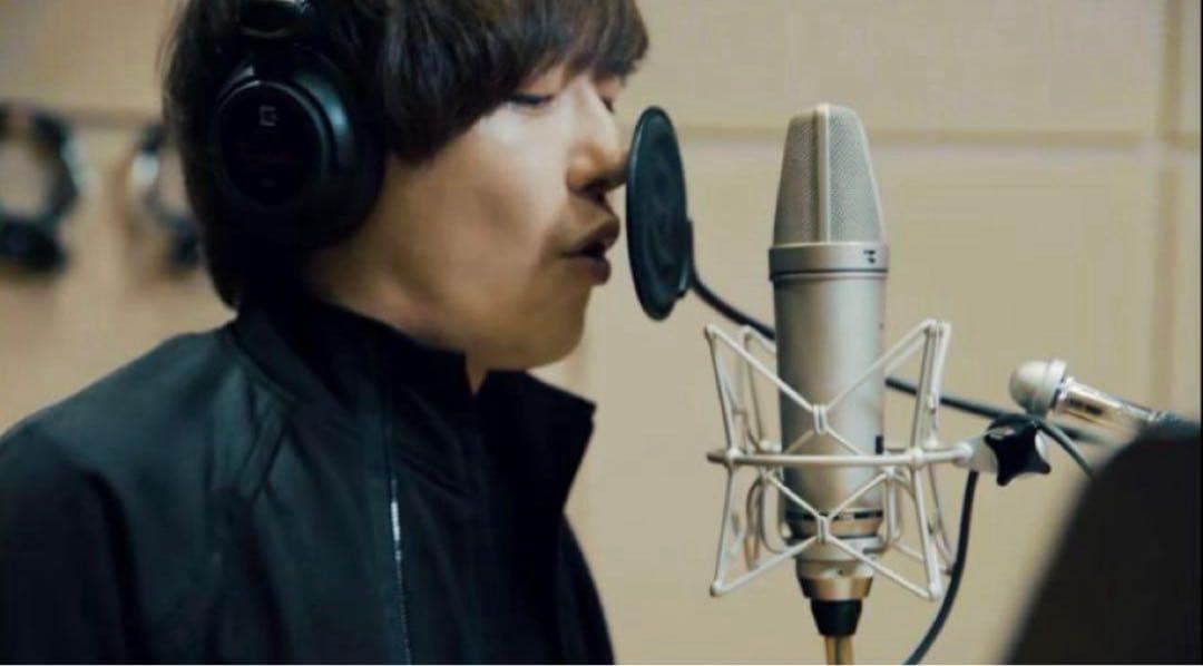 nilos ジャケット SPYAIR IKE着用　最終値下げ