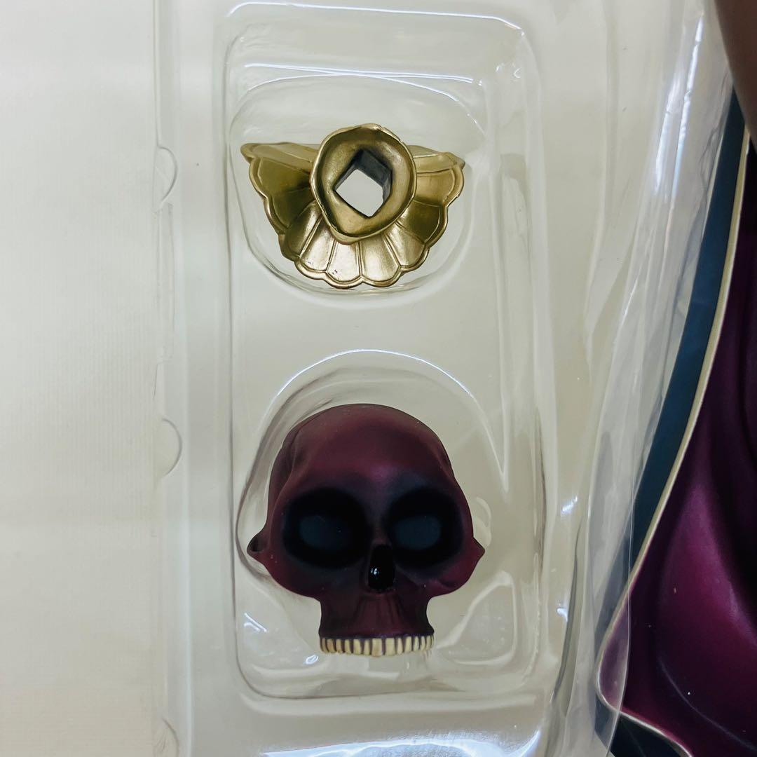 ファイアーエムブレム 覚醒 サーリャ スケールフィギュア グッドスマイル