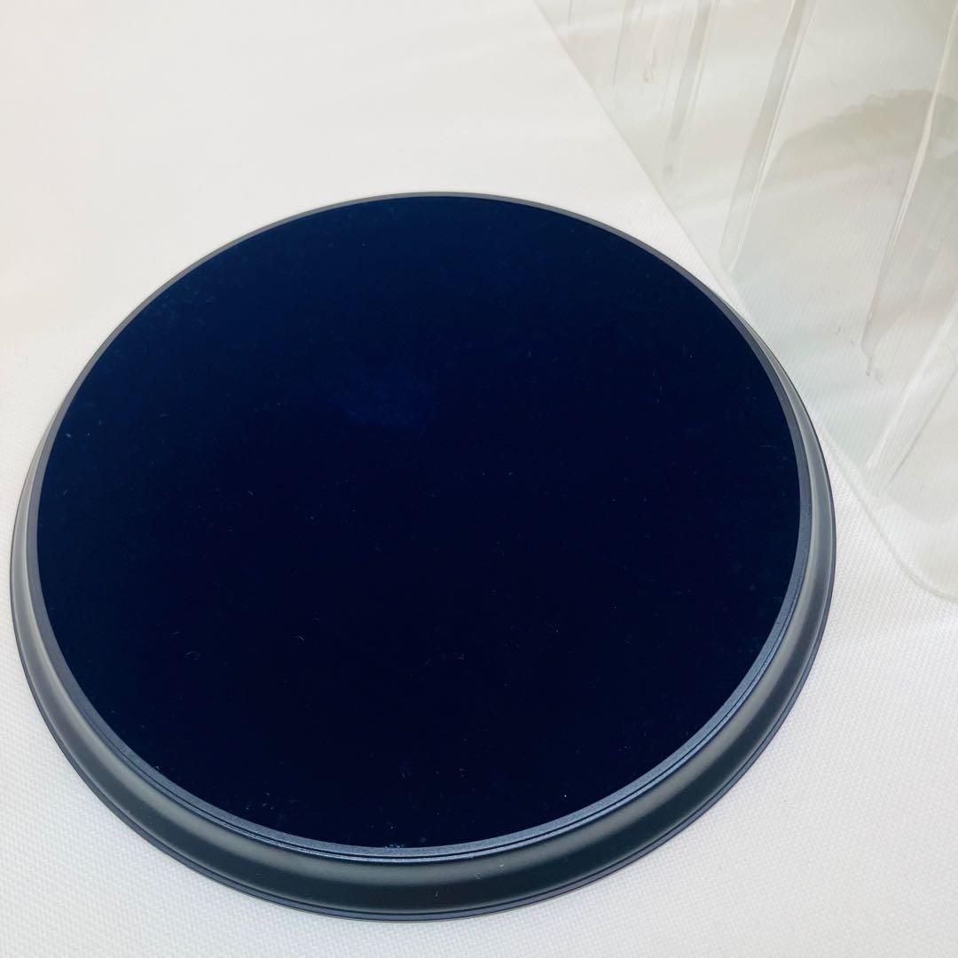 ファイアーエムブレム 覚醒 サーリャ スケールフィギュア グッドスマイル