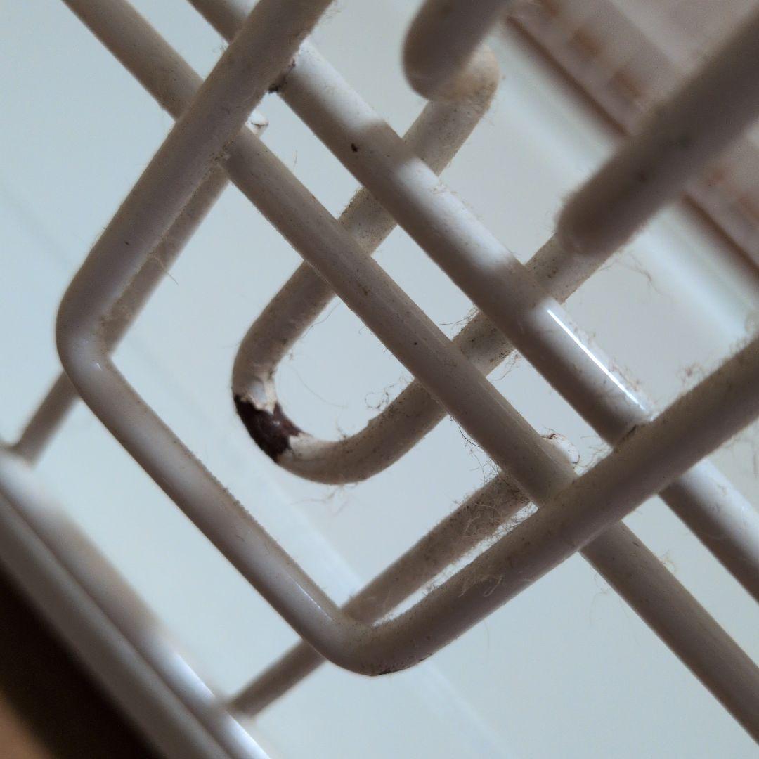 犬　アイリスオーヤマ　サークル　中型犬　ゲージ　オープン　ドア　ケージ　大型犬