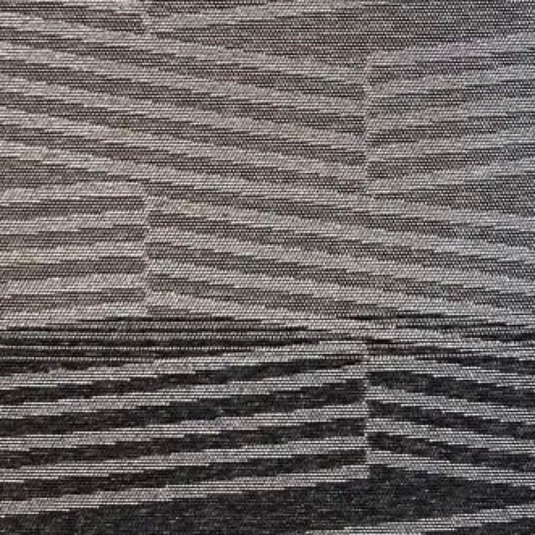 【タグ付き新品未使用】伊と忠　利休バッグ　高島屋購入