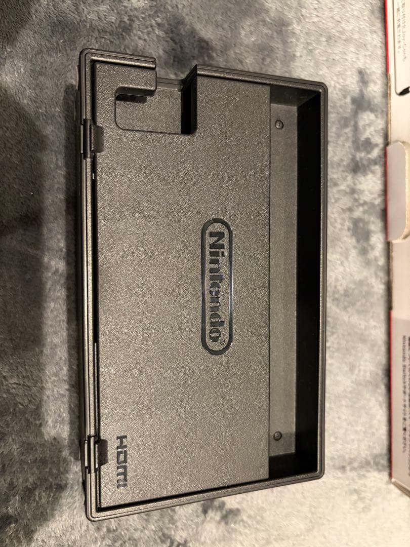 本日のみ出品‼️Nintendo Switch 本体