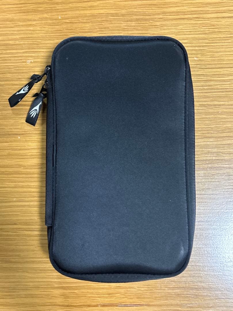 【大特価】白鳳堂メイクブラシセット