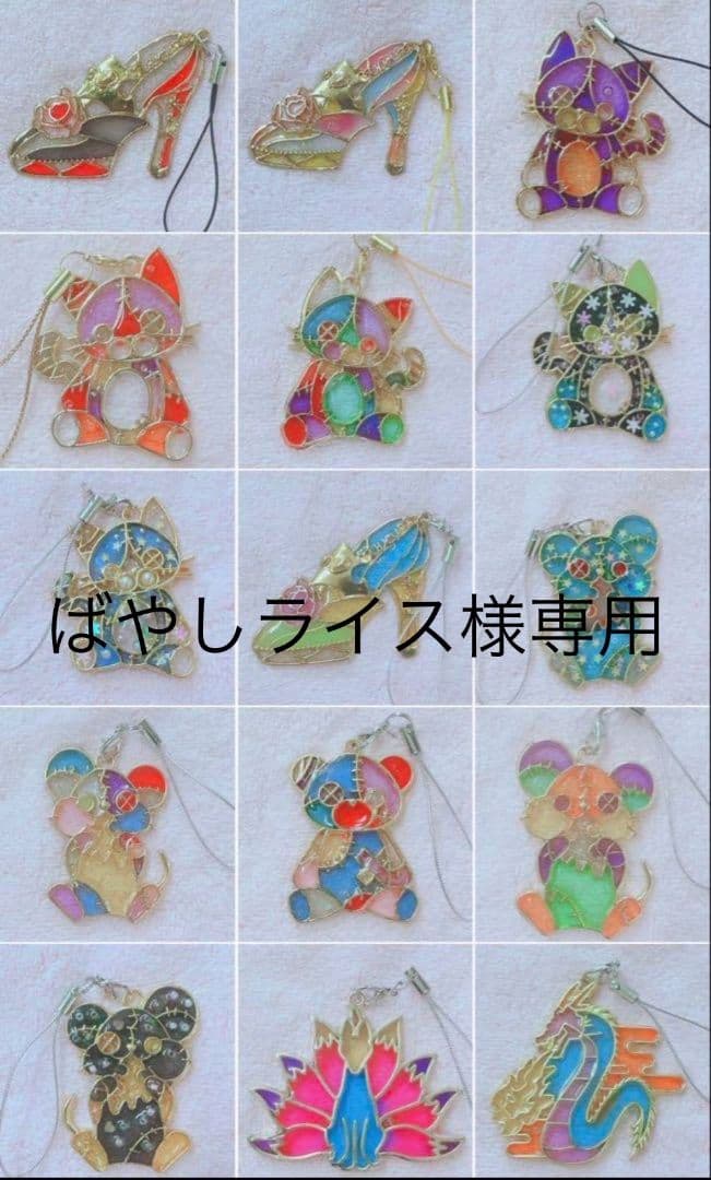 ばやしライス　まとめ売り