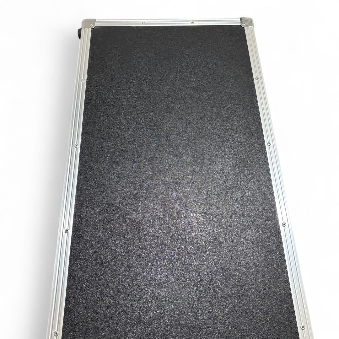 KORG Triton Le 61鍵用ハードケース