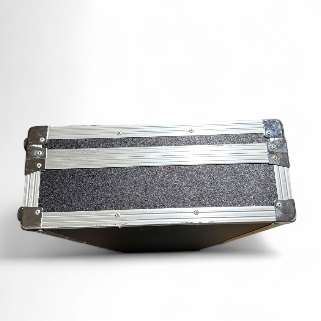 KORG Triton Le 61鍵用ハードケース