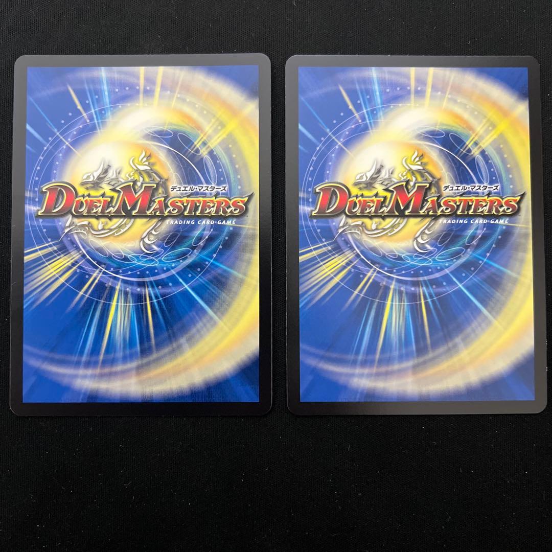 【翌日発送/匿名発送追跡あり】月下卍壊ガリュミーズ　ライザのアトリエ　2枚