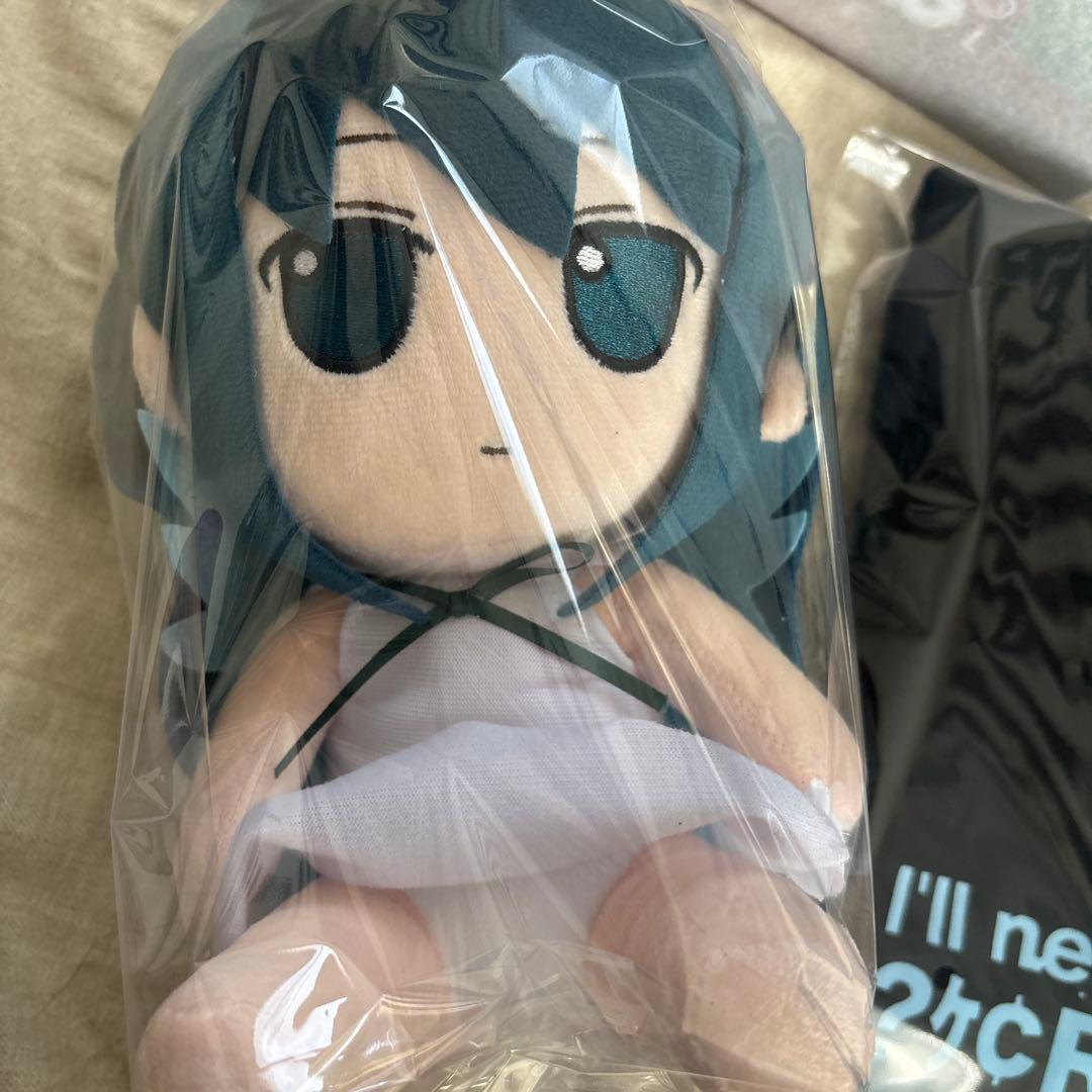 沙耶の唄 コレクションまとめ売り