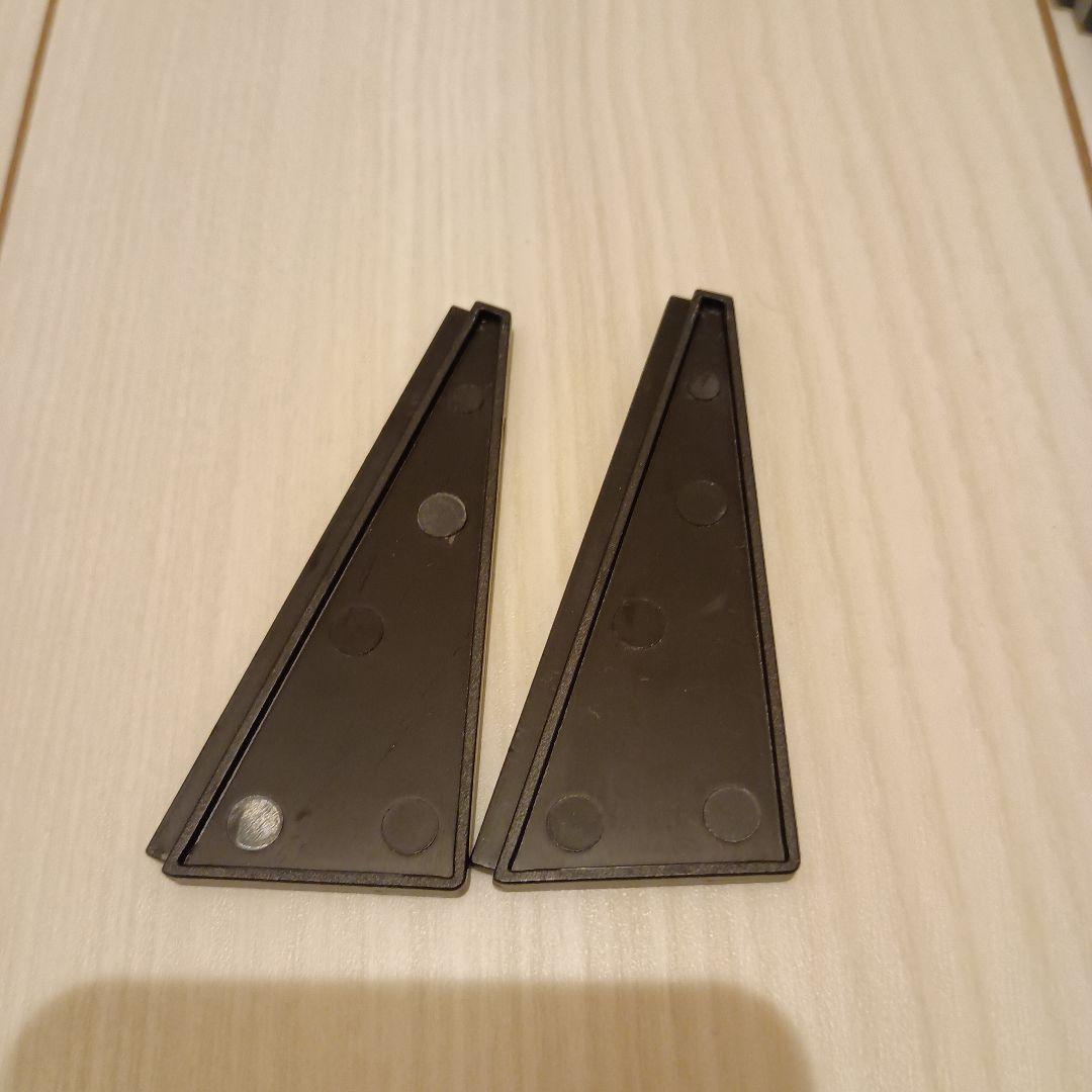 ルパン・ザ・ギャラリー　終わりなき協走曲　フィギュア　ルパン三世