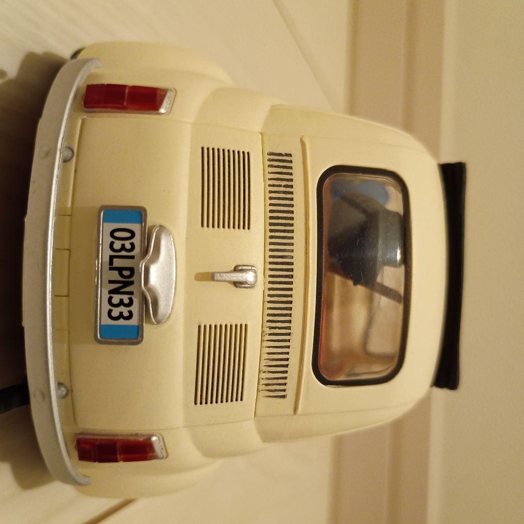 ルパン・ザ・ギャラリー　終わりなき協走曲　フィギュア　ルパン三世