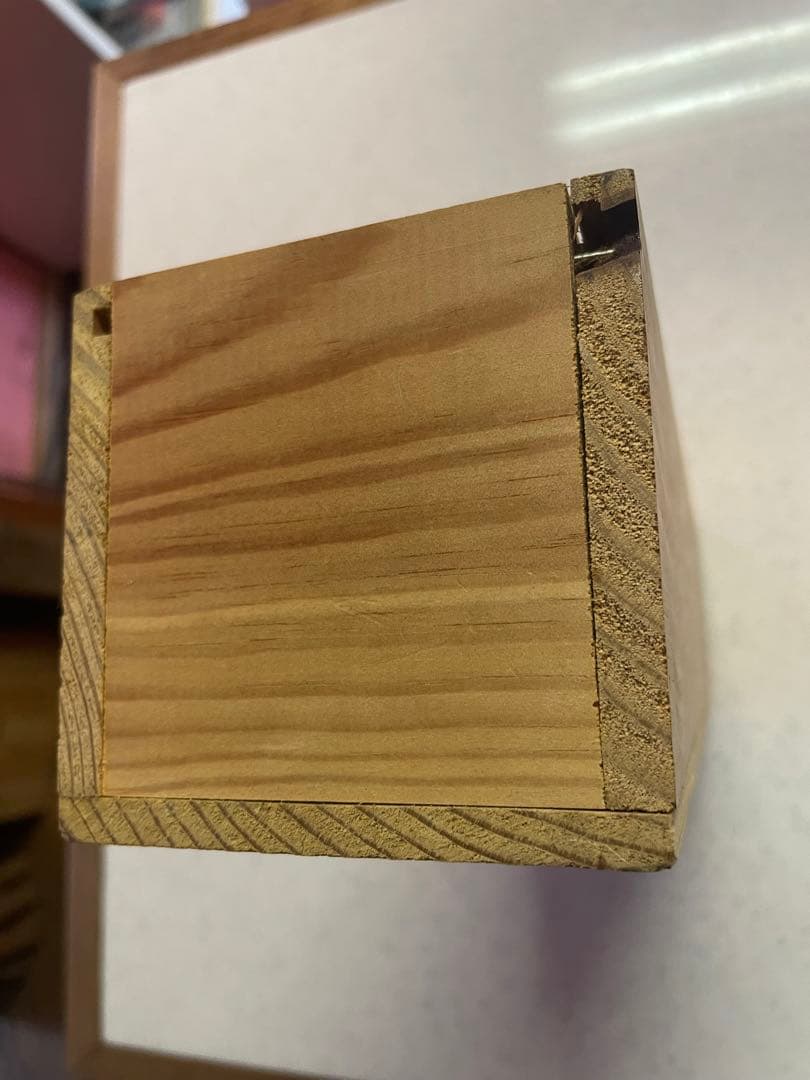 ポールジロー　トレラールグリーンラベル木箱付き