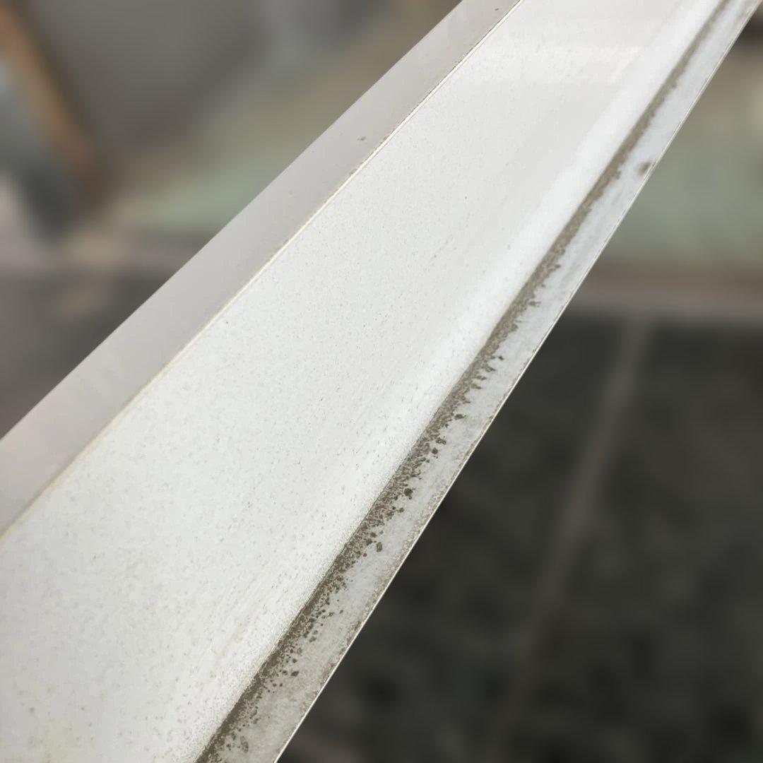 リンナイ ガス衣類乾燥機 3kg RDT-30A-2A 乾太くん 都市ガス