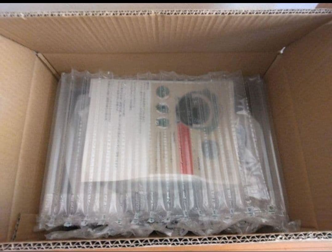 【新品】ブルー1点物☆クロック ペットキャリー☆おしゃれインテリア 犬猫うさぎ