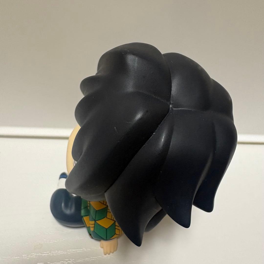 るかっぷ 鬼滅の刃 冨岡義勇