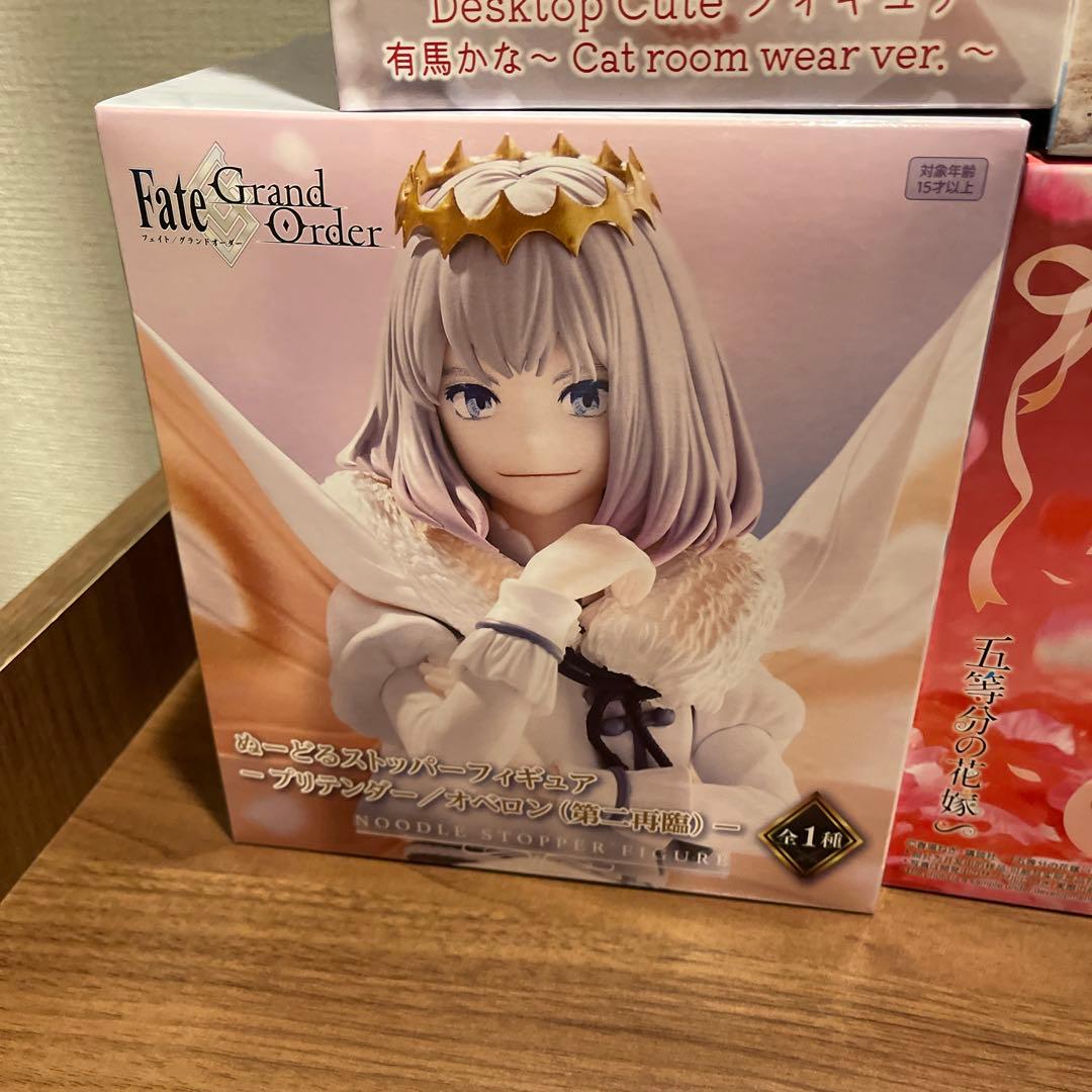 美少女 プライズフィギュア　まとめ売り　21体