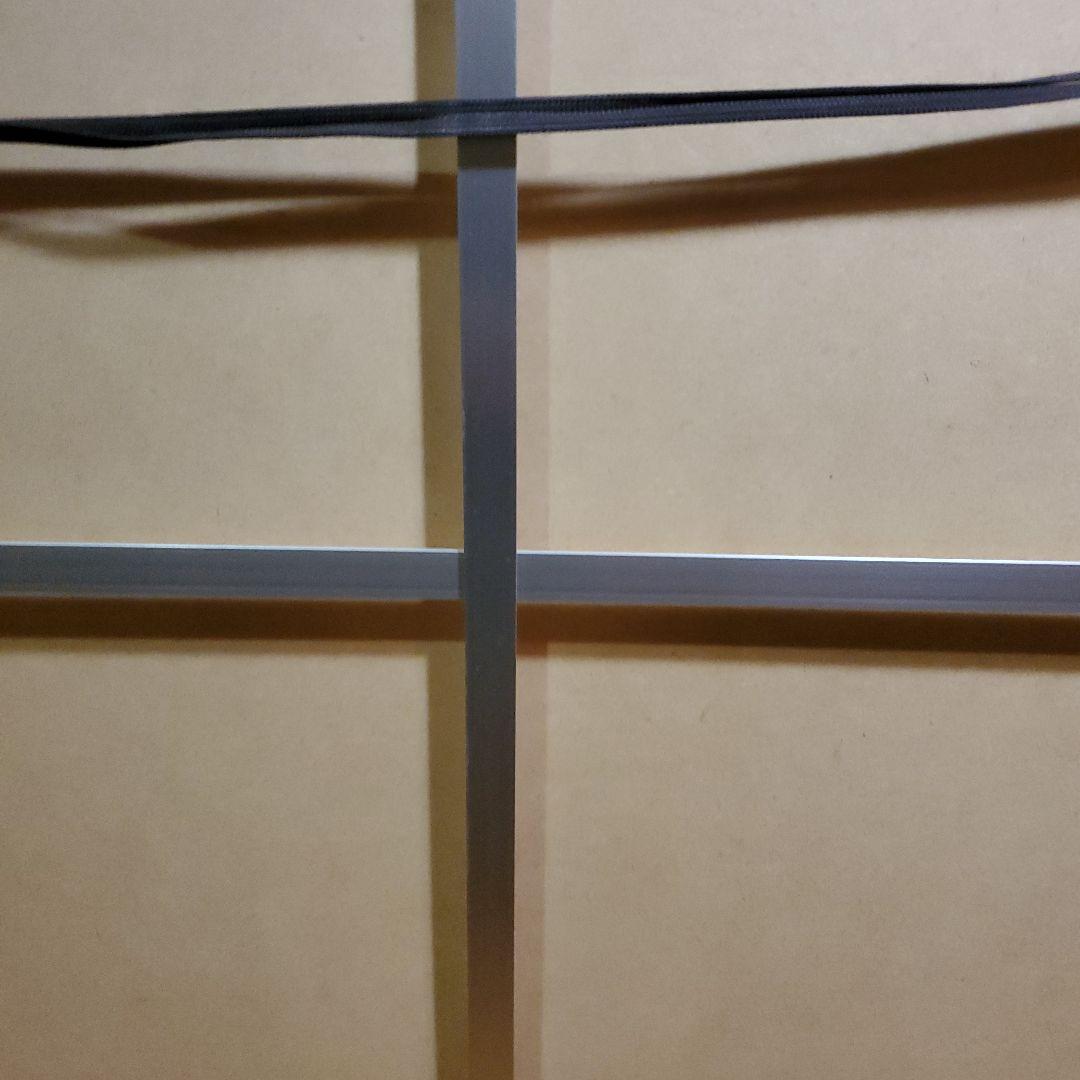 アンディーウォーホール、フラワー、大判、リトグラフ、限定版、