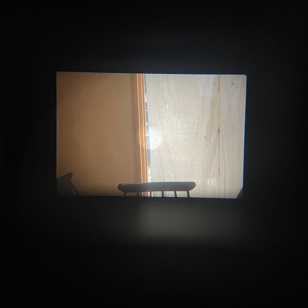 nikon FM10 マニュアル一眼レフ　フィルムカメラ　オマケ付きセット