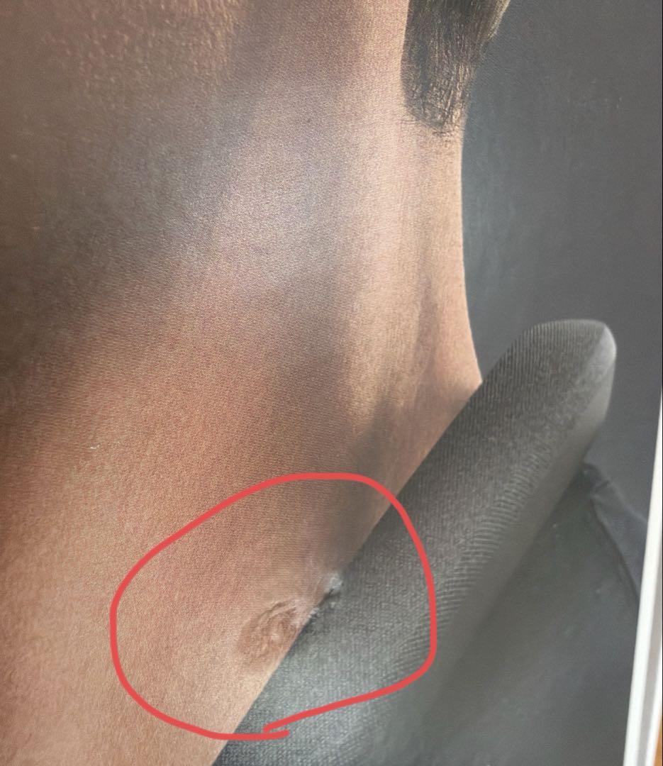 SONY SRS-NS7 ネックスピーカー