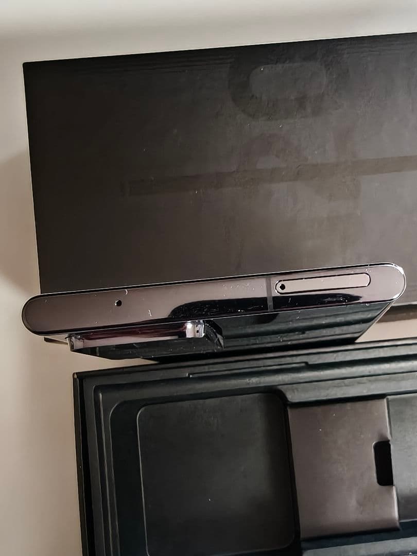 スマートフォン本体 Galaxy Note20 Ultra 5G(SM-N9860)