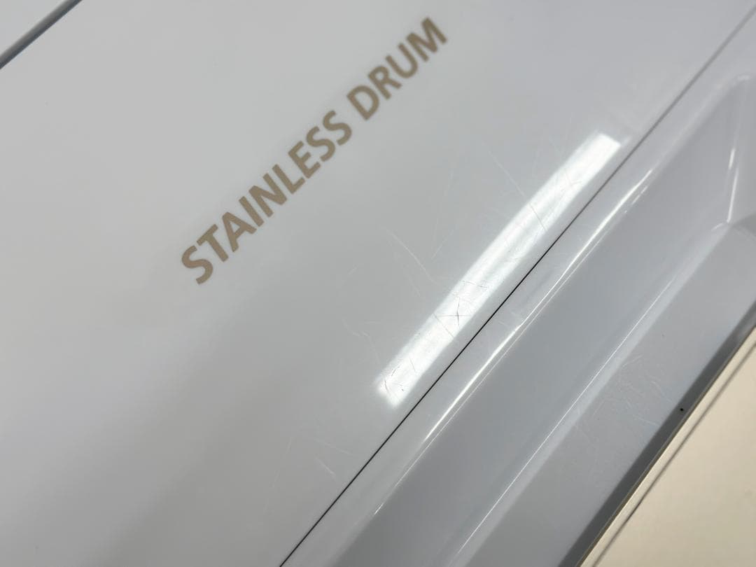 【新生活応援！東芝２点セット】送料無料！ 洗濯機 冷蔵庫 単身 一人暮らし