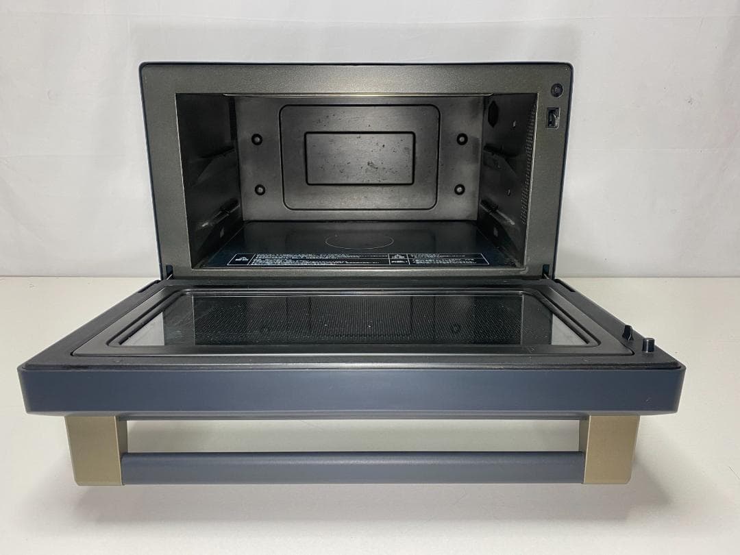 象印　エブリノ　ES-GT26-BM 2022年製