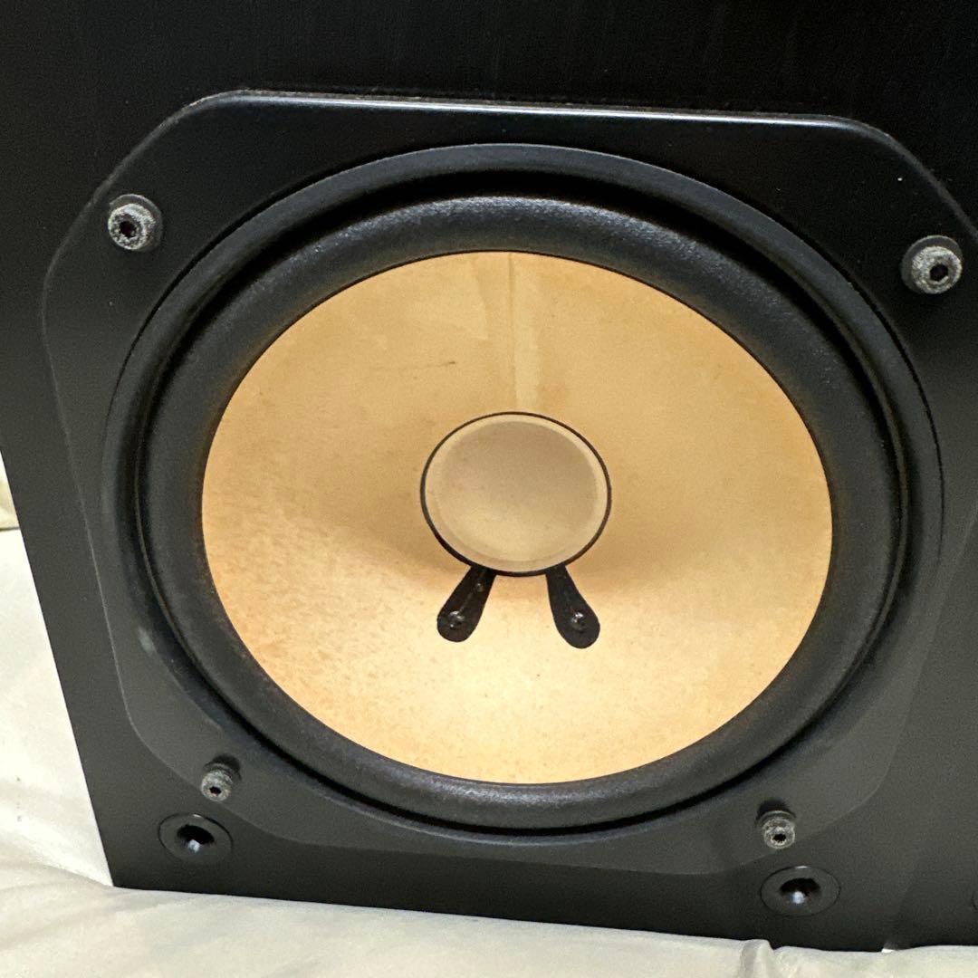 YAMAHA NS-10M PROヤマハ スピーカー ペア ジャンク
