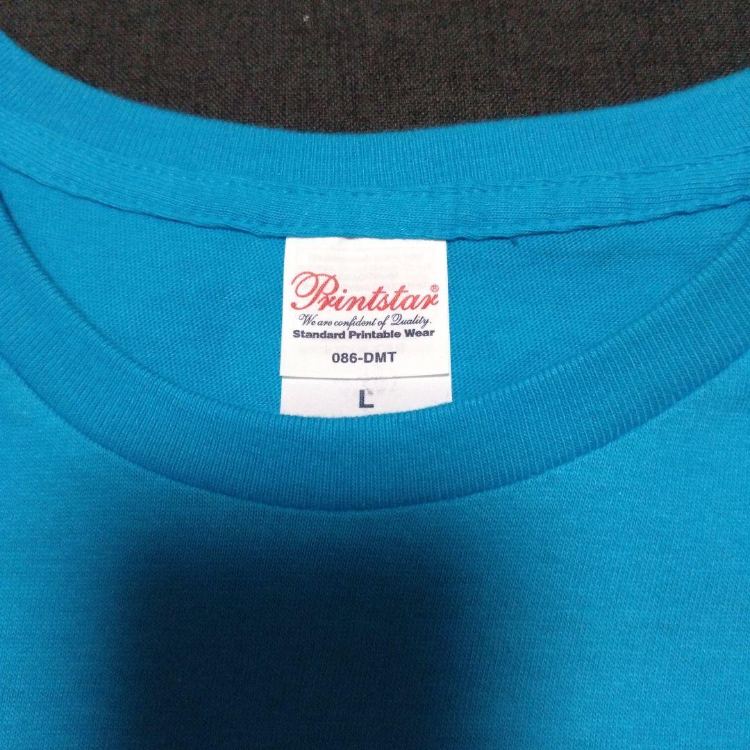 SOPHIA/2023直筆サイン入りTシャツ◆非売品◆おまけで特注キーホルダー