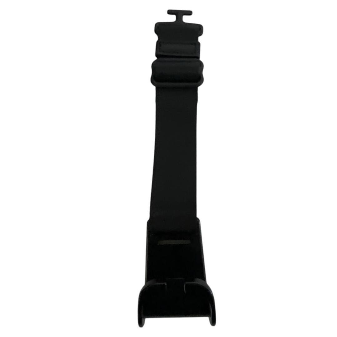 希少 トゥミ TUMI キャリーケース キャリーバッグ 大容量 ALPHA