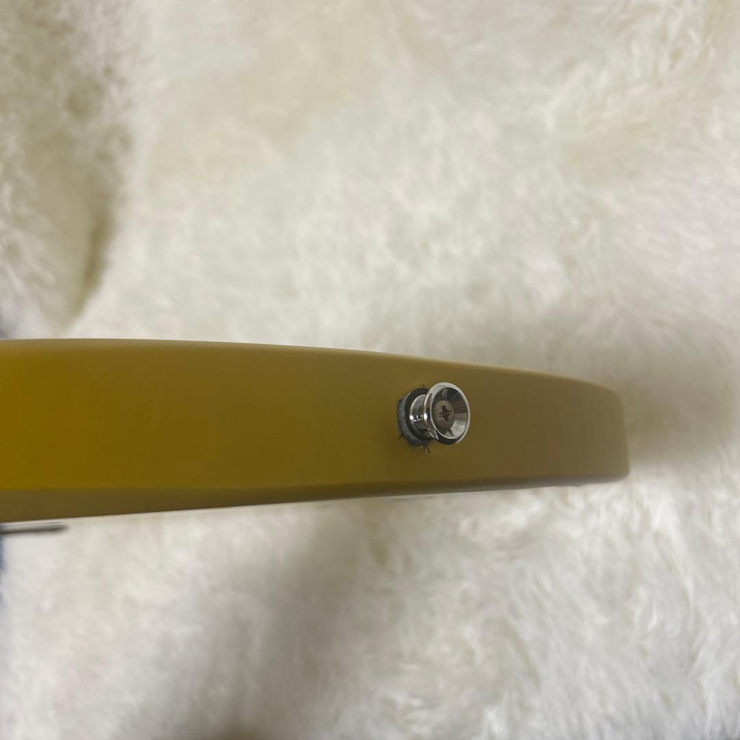 EPIPHONE SG junior エピフォン ジュニア　LIMITED