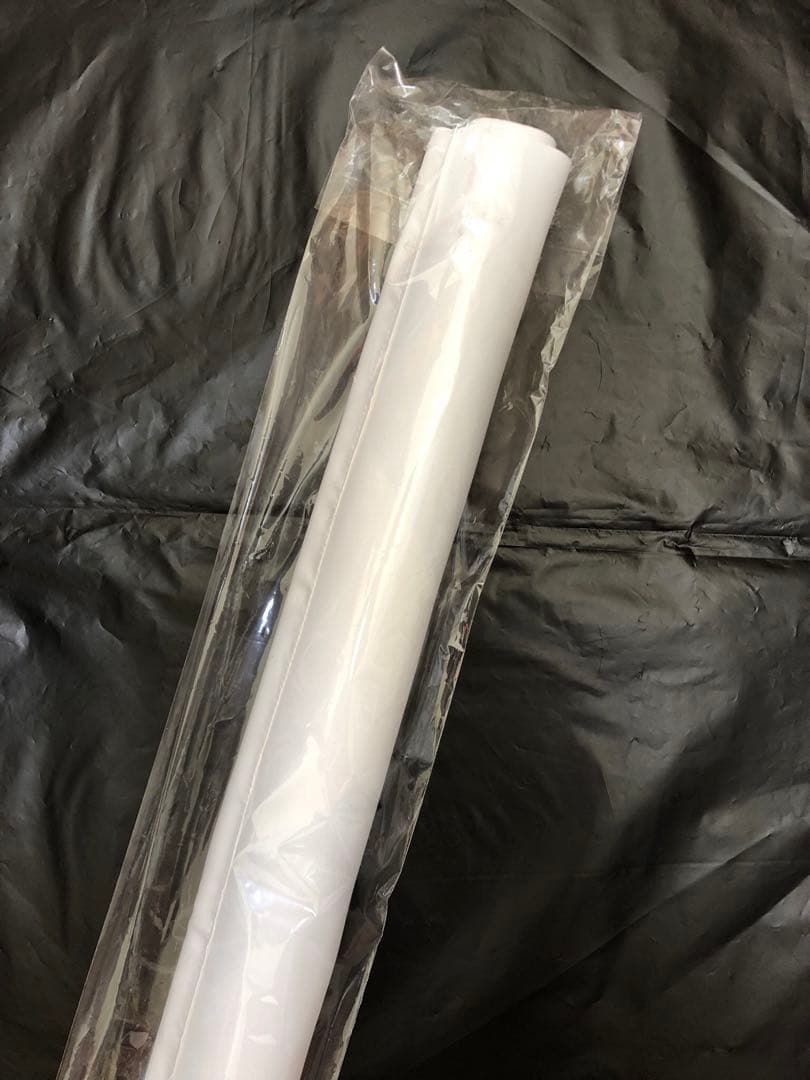 【受注生産品】 早い者勝ち フィリス ゆーげん 描き下ろし 等身大タペストリー