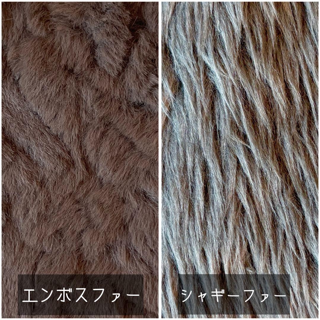 佐々木オーダーページ