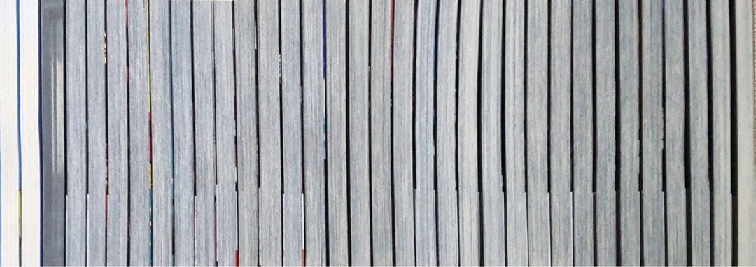 呪術廻戦　全巻セット　1～30巻+0.5巻＋ノベライズ➕ファンブック　合計34冊