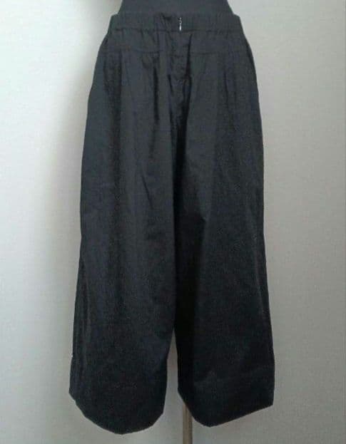 wasabi様　お取り置き7点