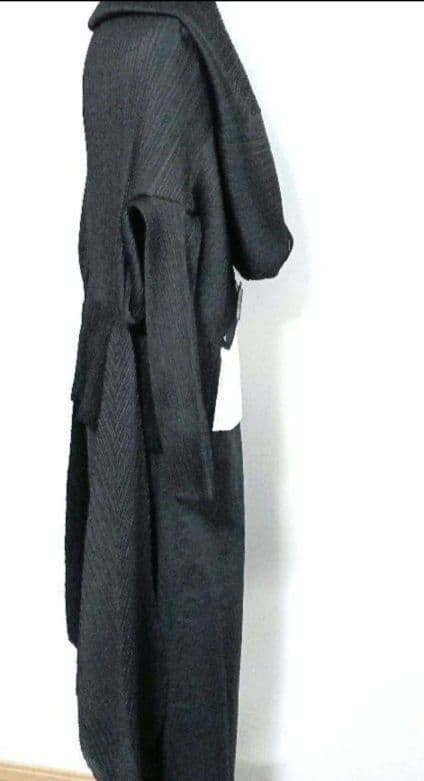 wasabi様　お取り置き7点