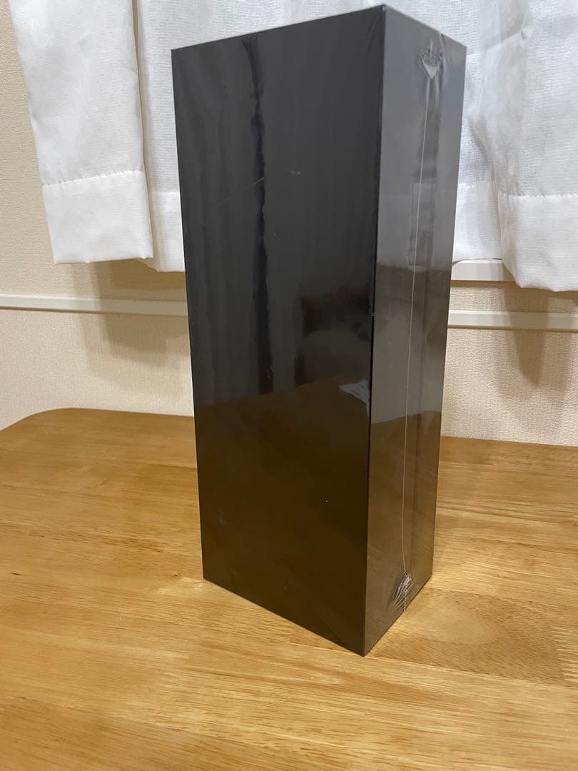 MYTREX HIHO FINE BUBBLE シャワーヘッド