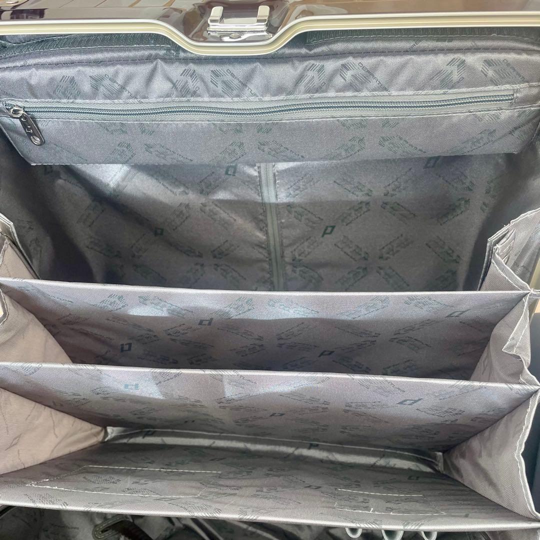 departure ディパーチャー　HD-509 スーツケース