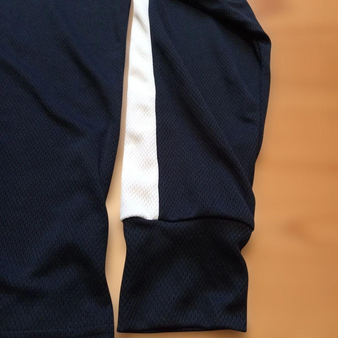 ケバニ スカルスケーツ