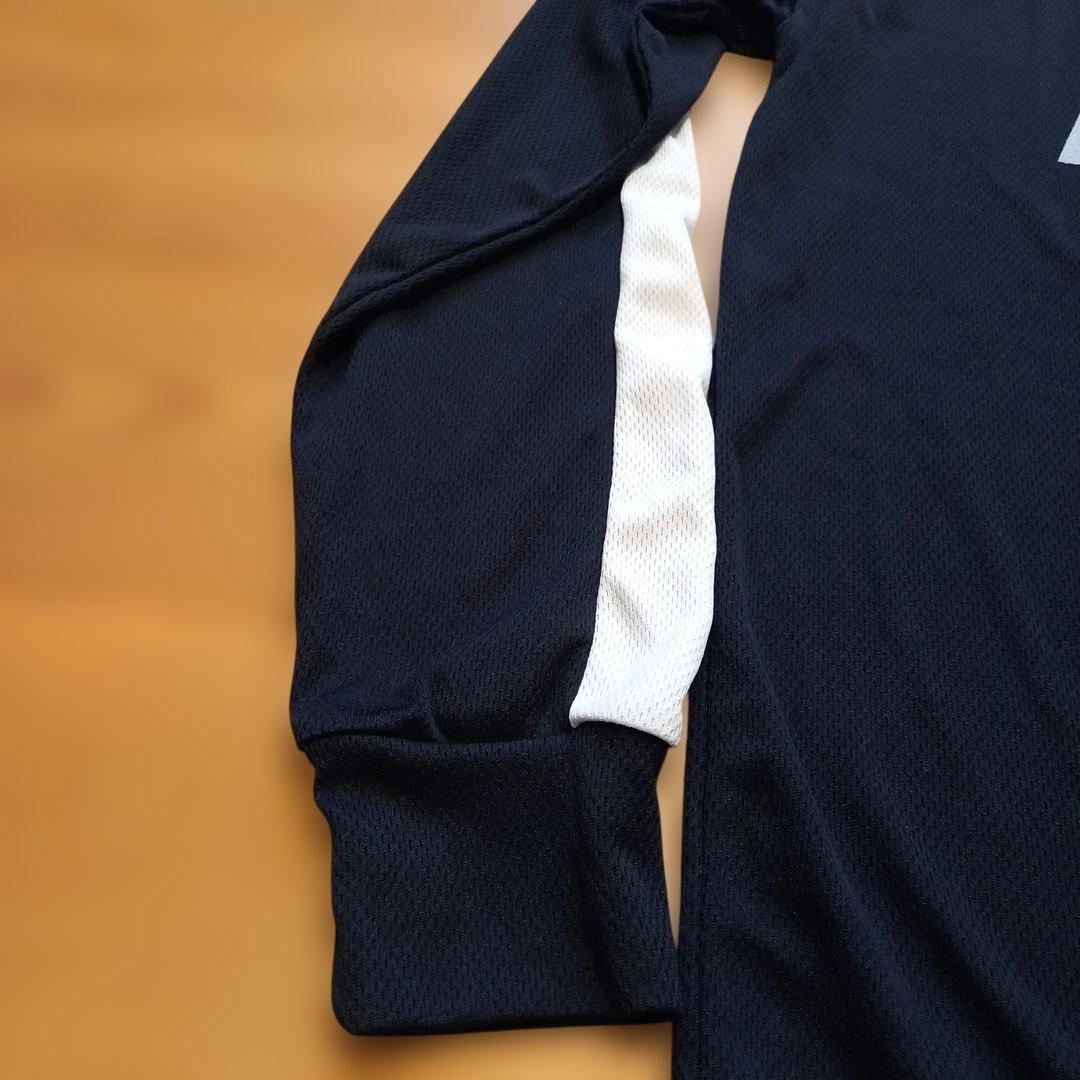 ケバニ スカルスケーツ