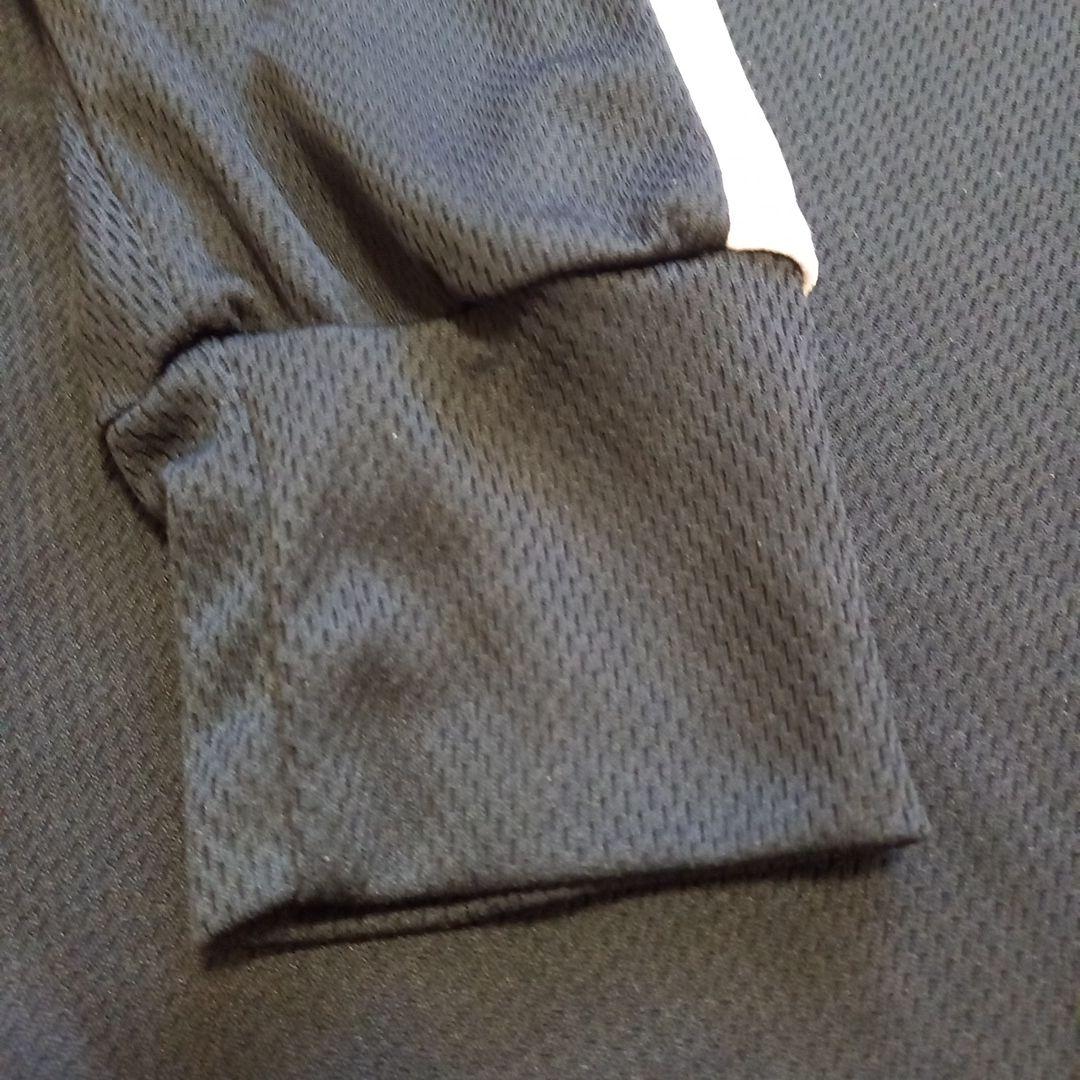 ケバニ スカルスケーツ