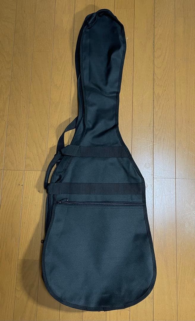 【特典】Tokai Silver Star SS36 サンバースト1979年製