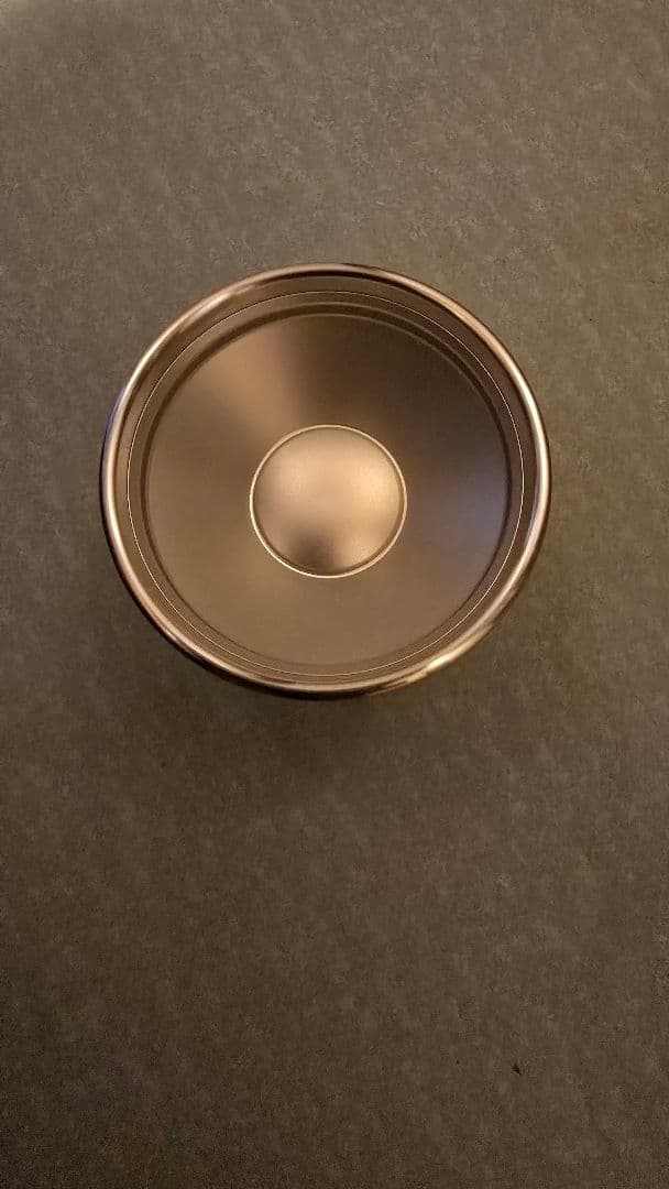 ヨーヨーリクリエーション アップヒーバル