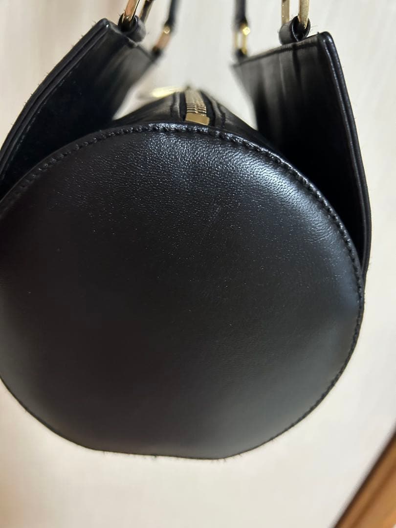 極美品★CHANEL バッグ★希少正規品