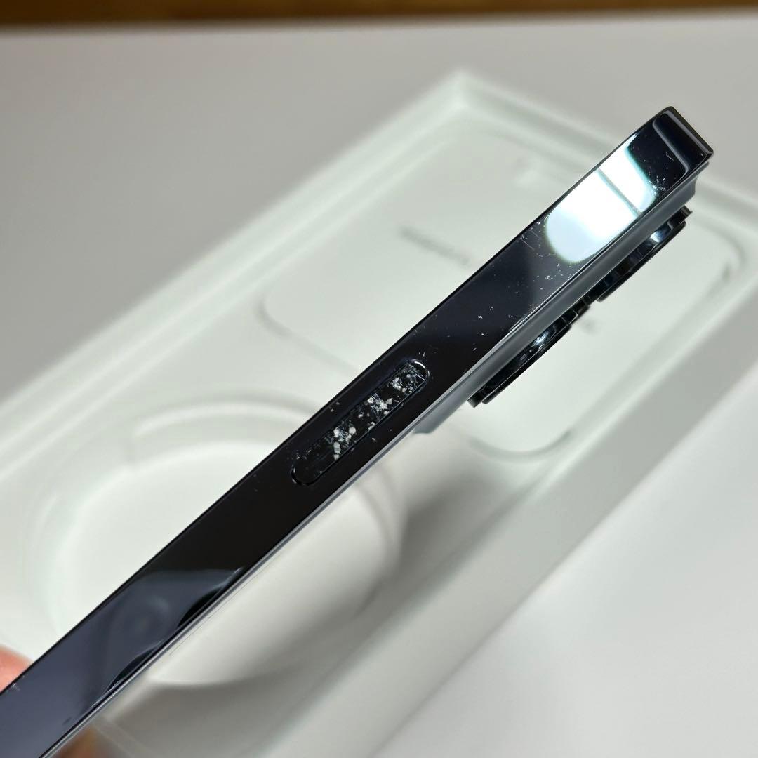 【良品】iPhone 13 Pro｜256gb｜SIMフリー版