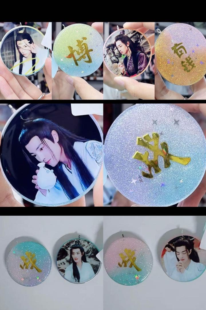 （8月VIP 15%off中） きょうかです❣️0804