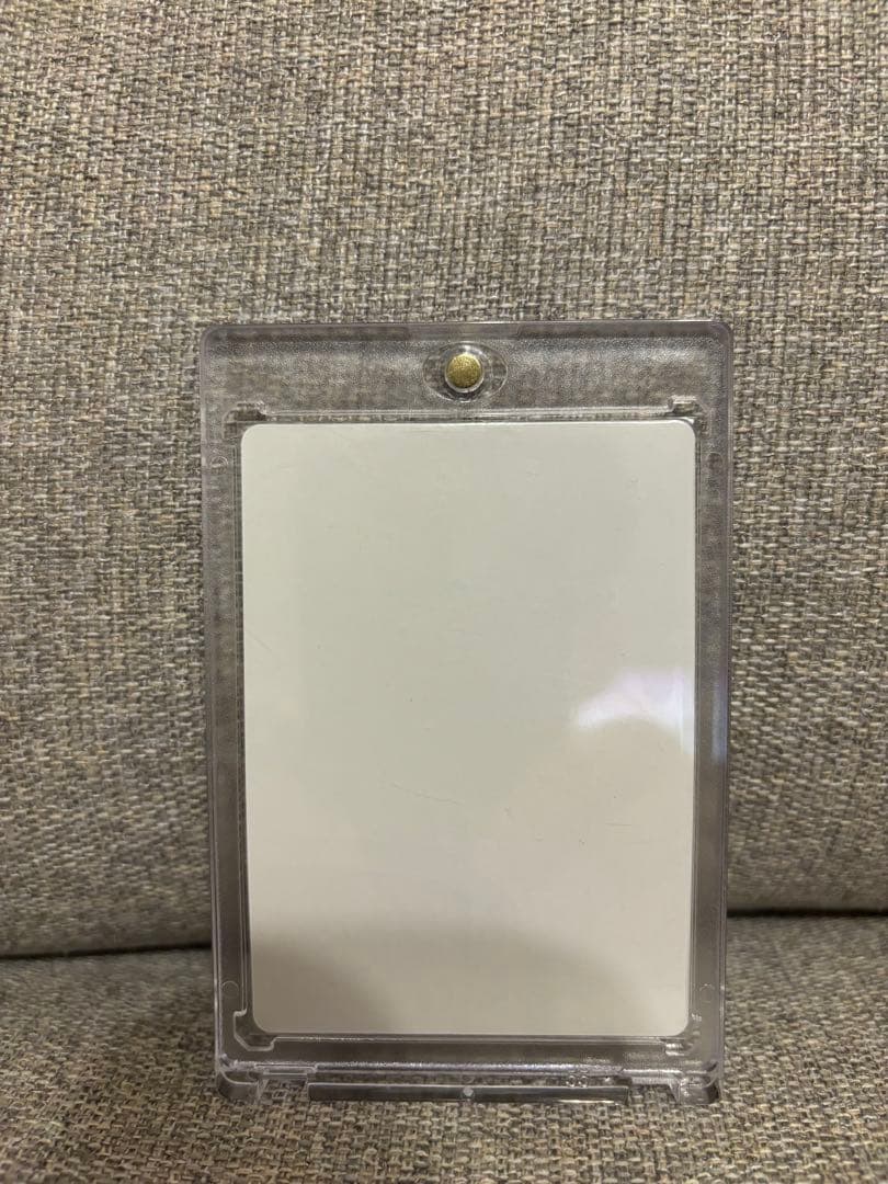 MTG 引き裂かれし永劫、エムラクール　アーティストプルーフ