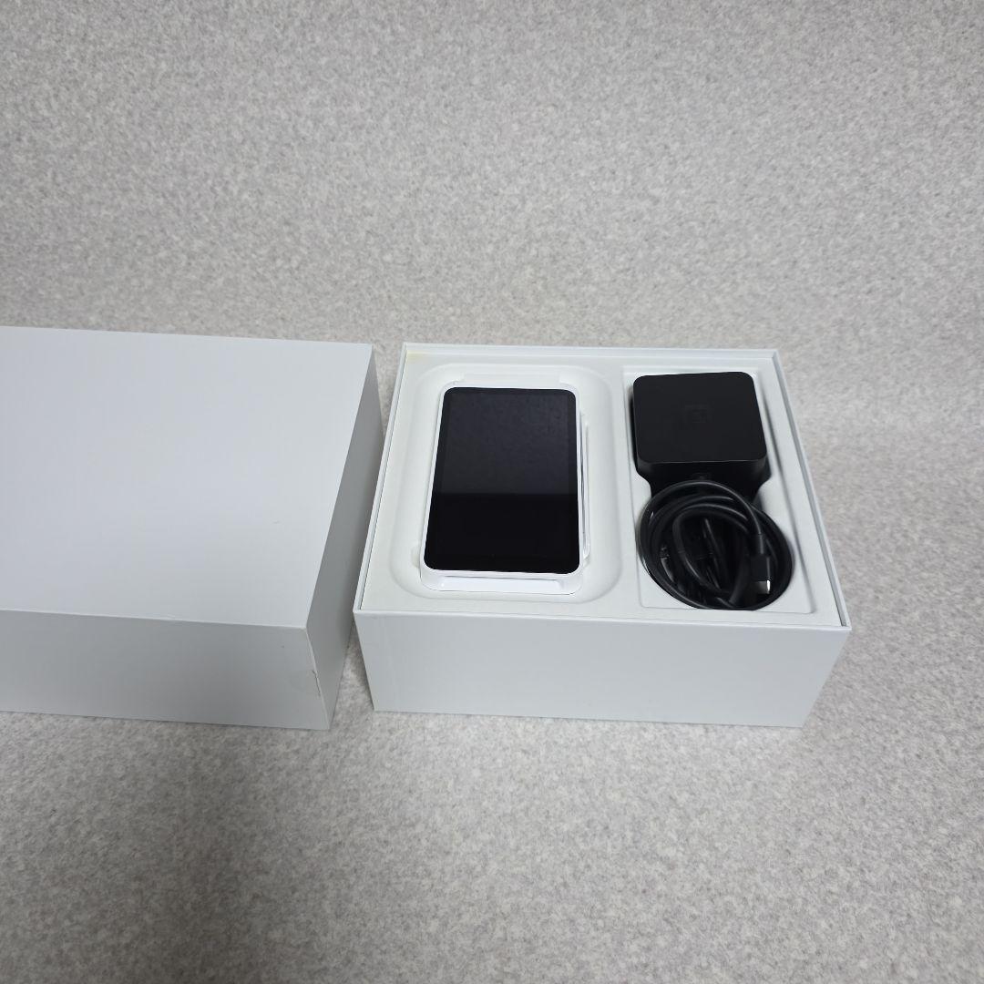 Square スクエア ターミナル 決済端末 バーコードリーダー