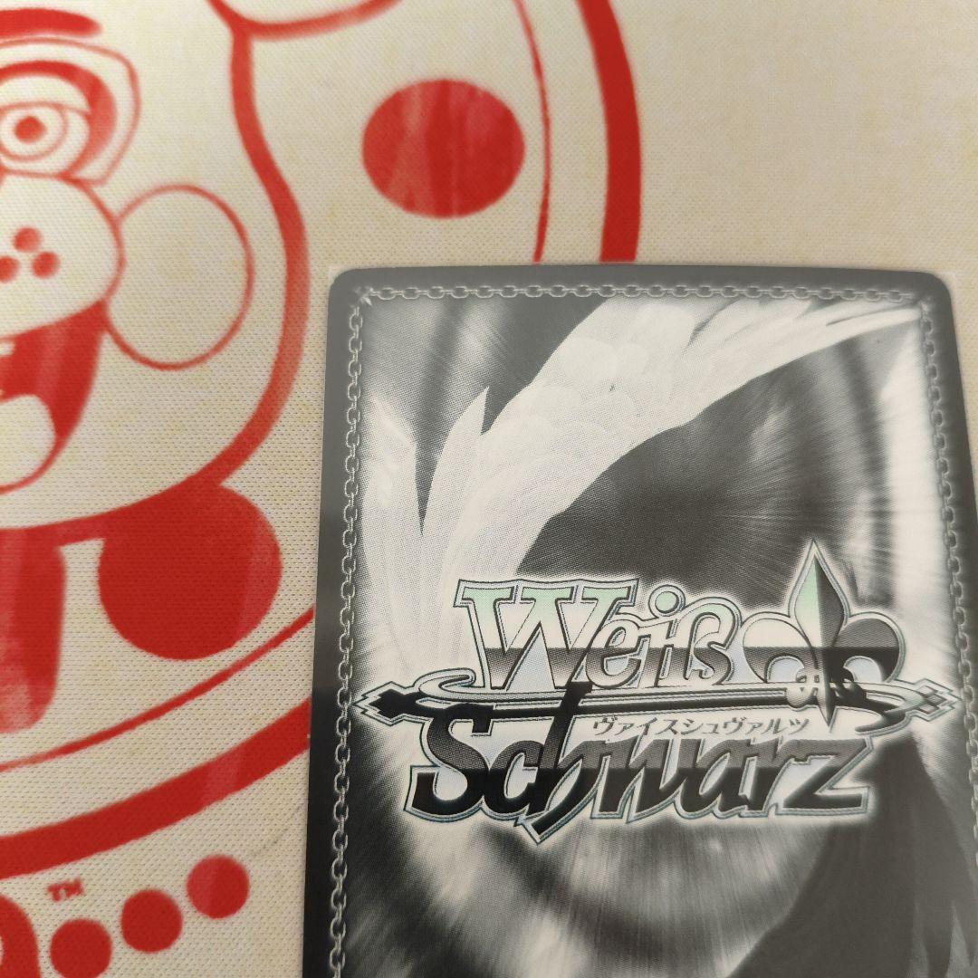 ヴァイス 天元突破グレンラガン SP サイン ヨーコ