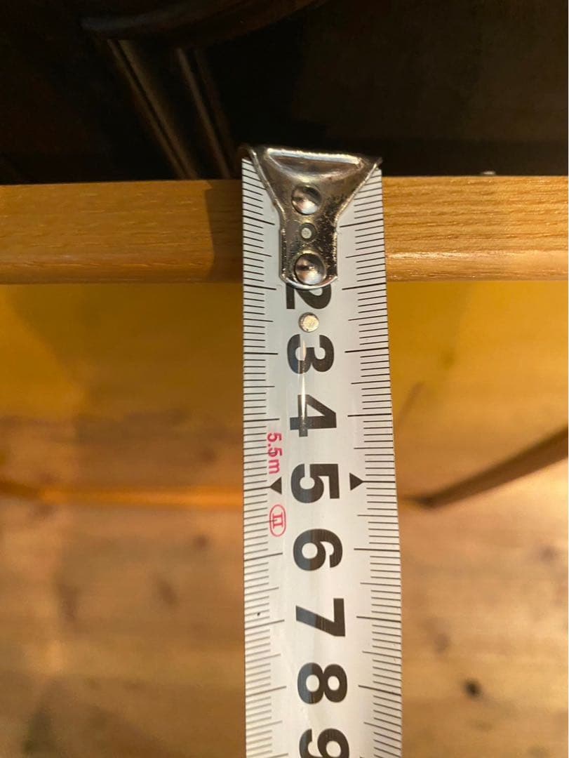 橋本不二子 リトグラフ ブーケ 薔薇 額縁 インテリアp