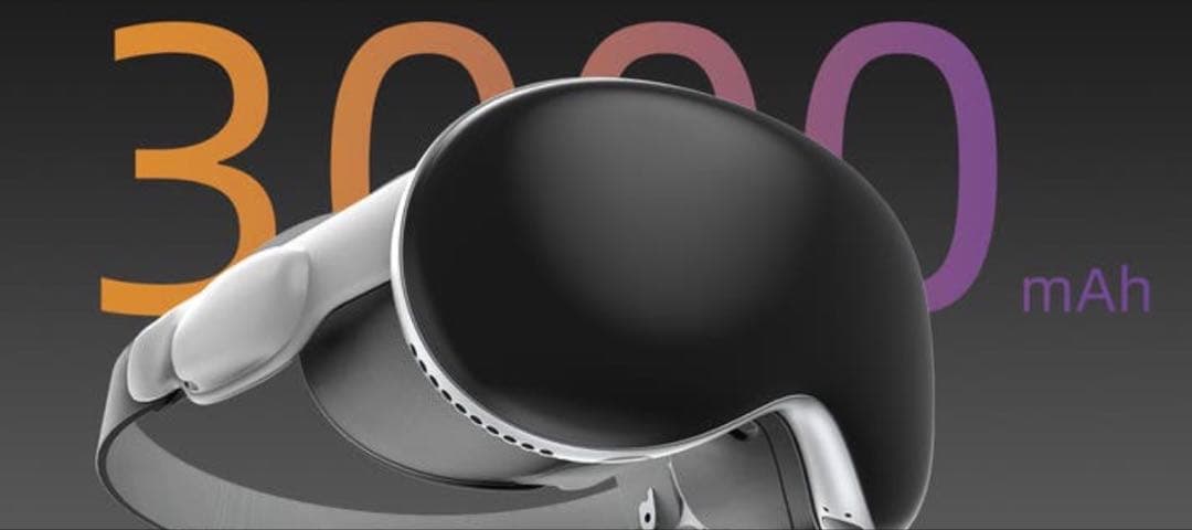 VRゴーグル 3Dバーチャルリアリティ