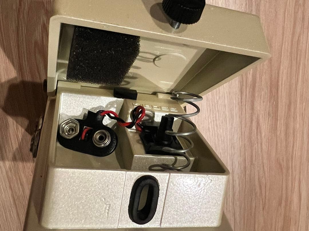 BOSS Digital Delay DD-8 デジタルディレイ エフェクター